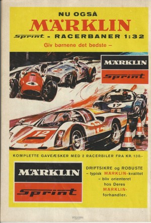 A.And 39 1967 4