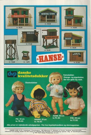 A.And 47 1974 2