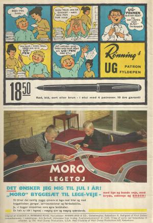 A.And 48 1961 2 (1)