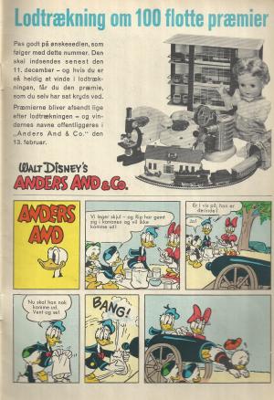 A.And 48 1961 3 (1)