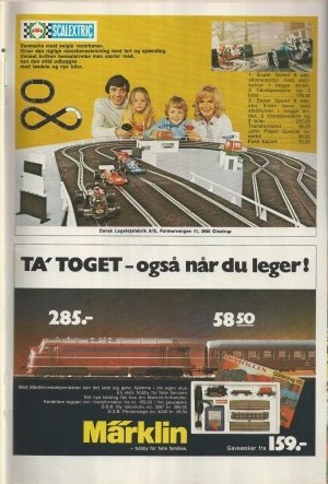 A.And 48 1974 3