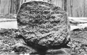 Postkort fra Vaerloese-17 (1)