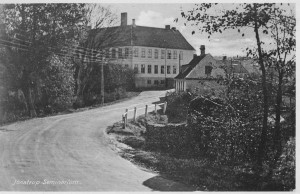 Postkort fra Vaerloese-18 (1)