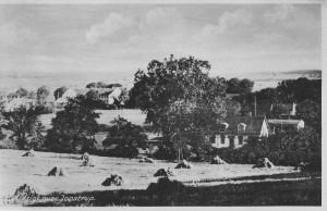 Postkort fra Vaerloese-22 (1)