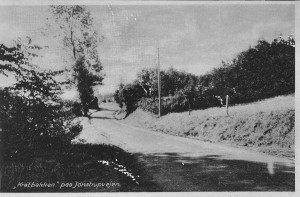 Postkort fra Vaerloese-24 (1)