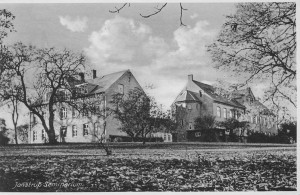 Postkort fra Vaerloese-27 (1)