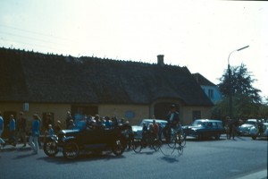 VaerloeseByfest1970-17