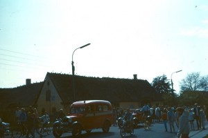 VaerloeseByfest1970-19