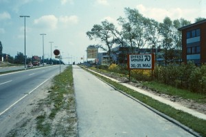 VaerloeseByfest1970-2