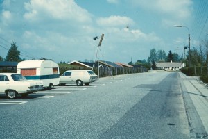 VaerloeseByfest1970-5